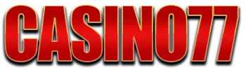 CASINO77